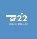Dallas SR22 Specialist logo